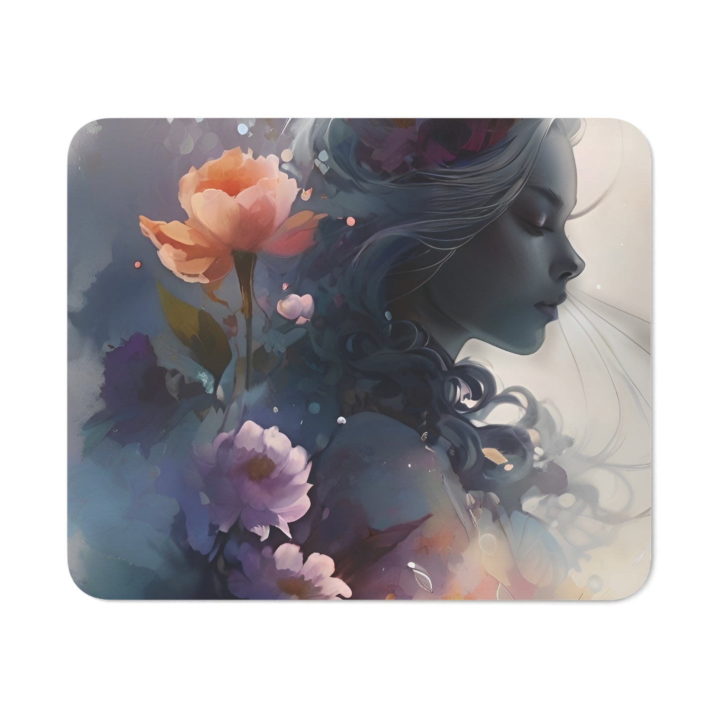 Mouse Pad