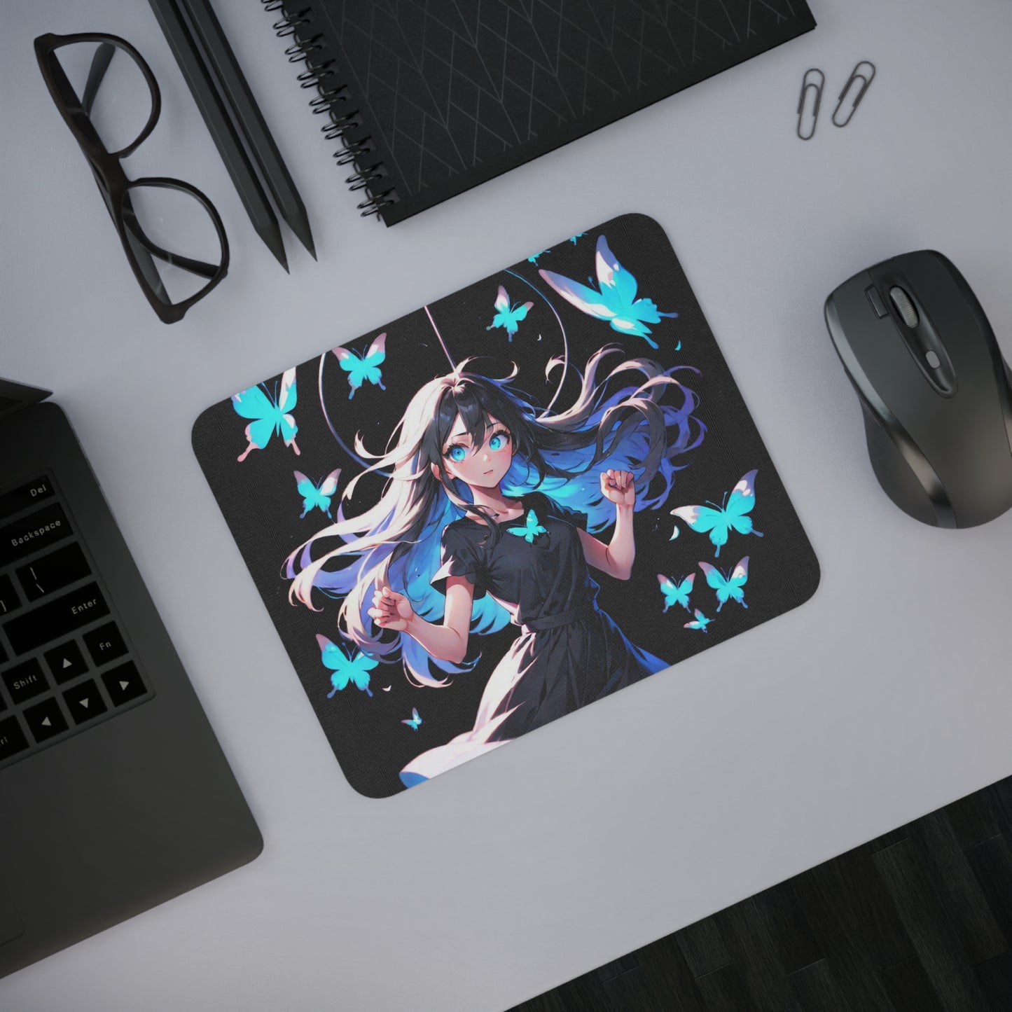 Mouse Pad