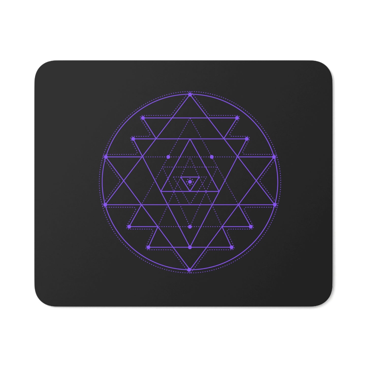 Mouse Pad