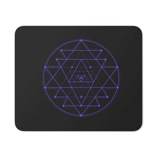 Mouse Pad