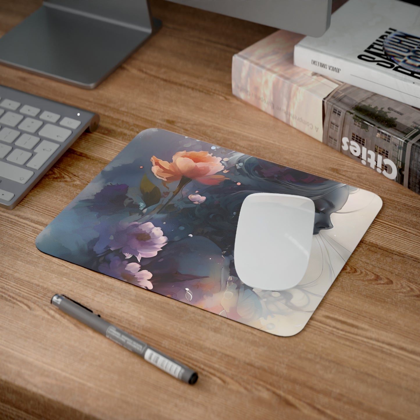 Mouse Pad