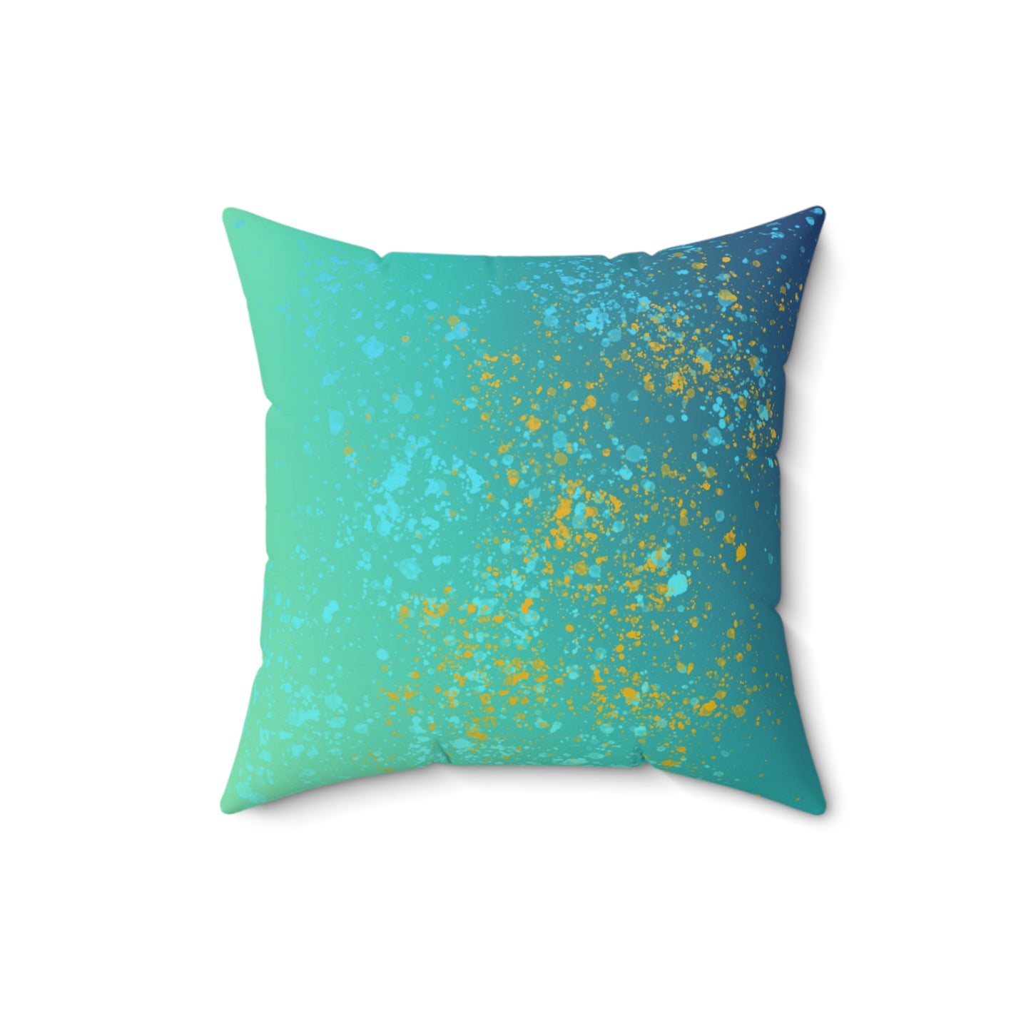 Pillow Dots