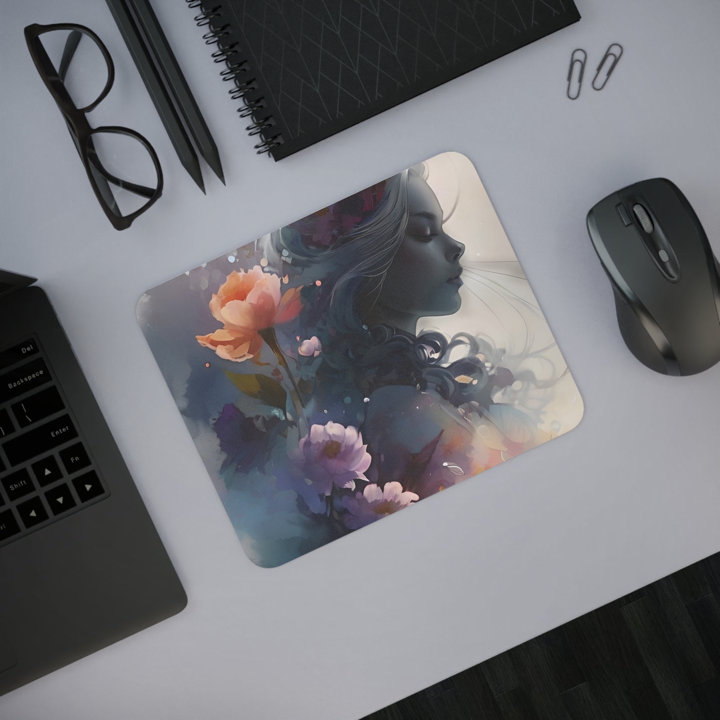 Mouse Pad