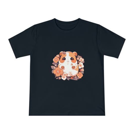 Unisex T-shirt Hamtaro